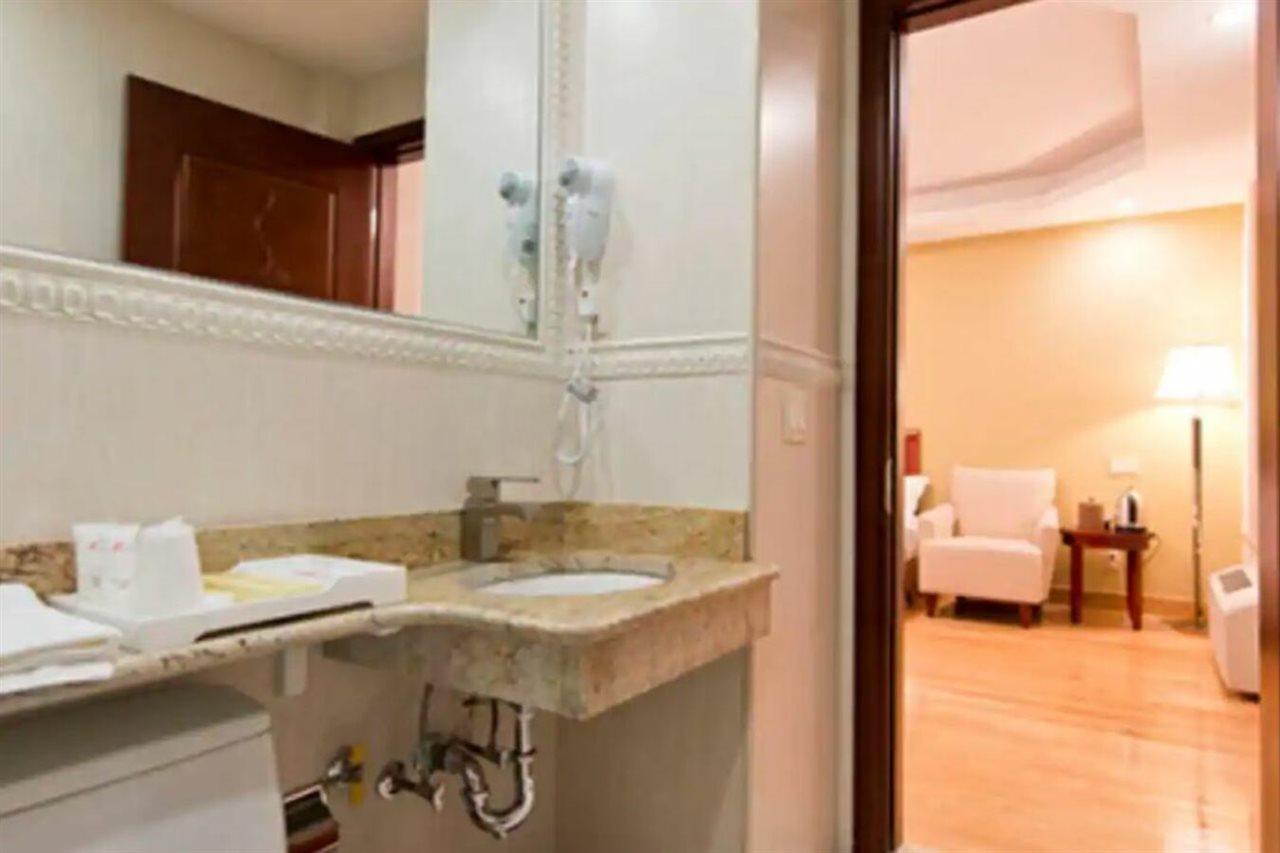 Asiatic Hotel - Flushing New York Luaran gambar